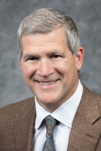 Mark R. McLaughlin, MD, FACS, FAANS