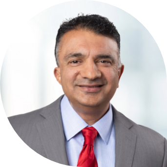 DHIMANT J. BALAR