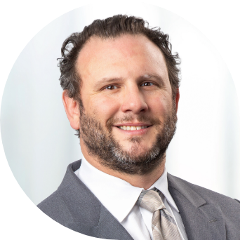 MATTHEW J. TORMENTI