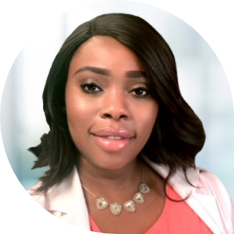 Nnenna Uguru
