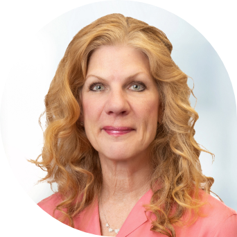 Susan Beckman